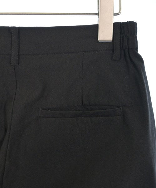 SENSE OF PLACE by URBAN RESEARCH กางเกง อื่น