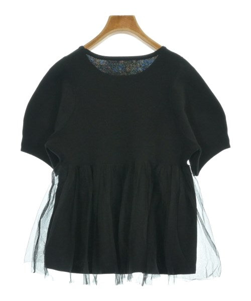 SENSE OF PLACE by URBAN RESEARCH เสื้อกันหนาว