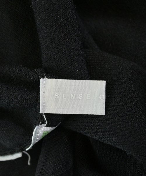 SENSE OF PLACE by URBAN RESEARCH เสื้อกันหนาว