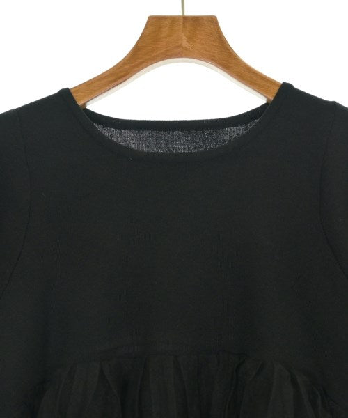 SENSE OF PLACE by URBAN RESEARCH เสื้อกันหนาว