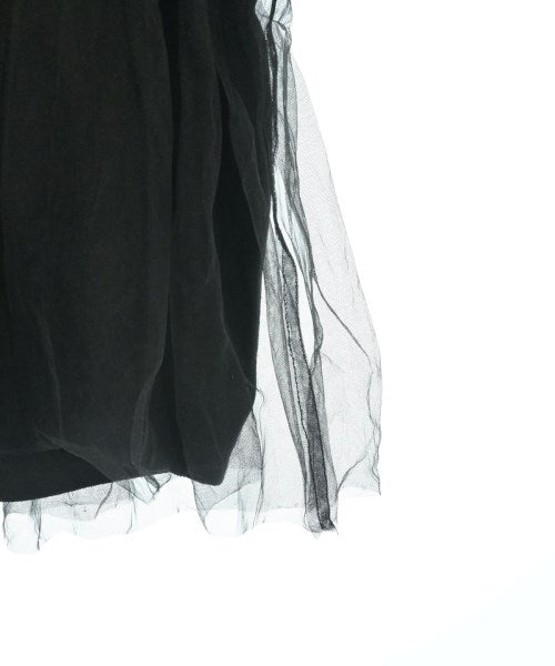 SENSE OF PLACE by URBAN RESEARCH เสื้อกันหนาว