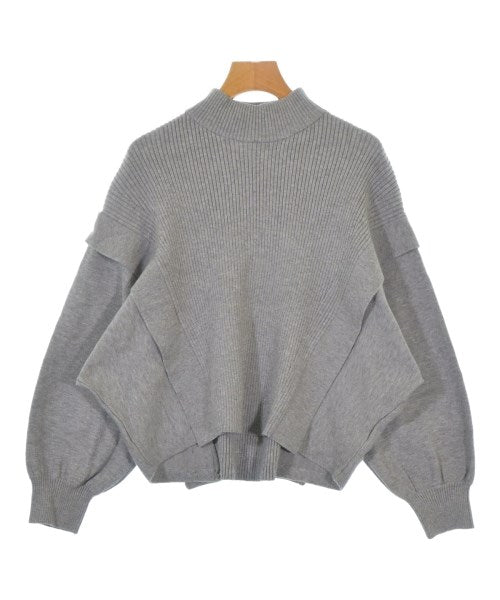 SENSE OF PLACE by URBAN RESEARCH เสื้อกันหนาว