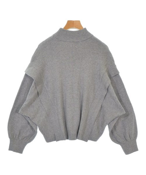 SENSE OF PLACE by URBAN RESEARCH เสื้อกันหนาว