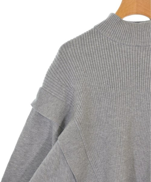 SENSE OF PLACE by URBAN RESEARCH เสื้อกันหนาว