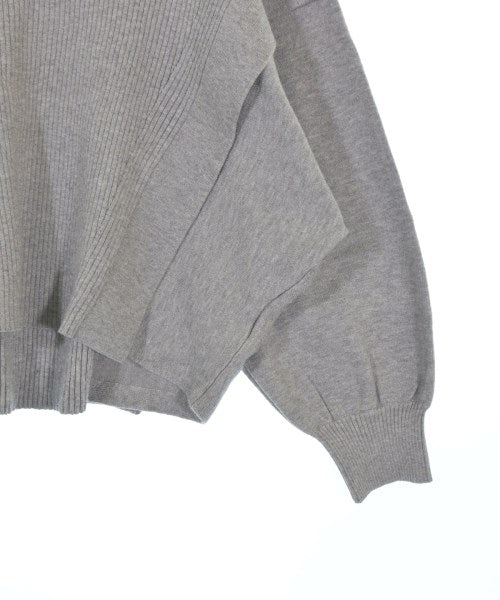 SENSE OF PLACE by URBAN RESEARCH เสื้อกันหนาว