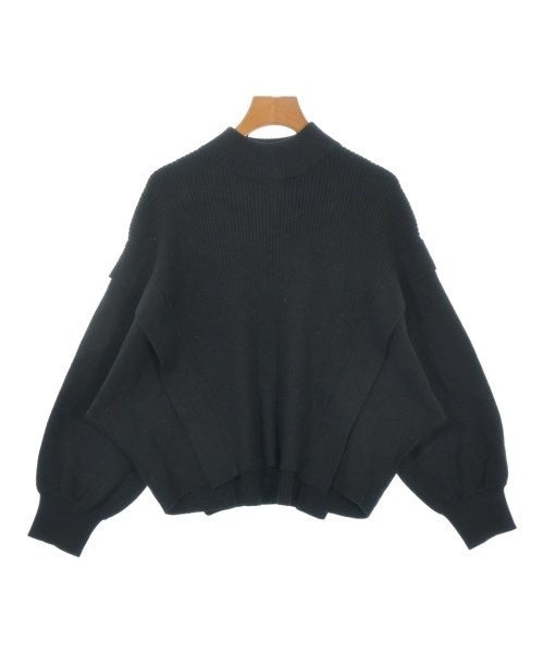 SENSE OF PLACE by URBAN RESEARCH เสื้อกันหนาว