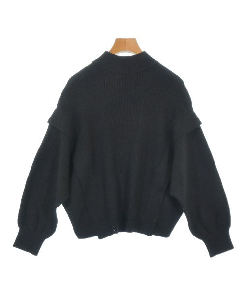 SENSE OF PLACE by URBAN RESEARCH เสื้อกันหนาว