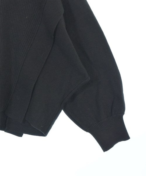 SENSE OF PLACE by URBAN RESEARCH เสื้อกันหนาว