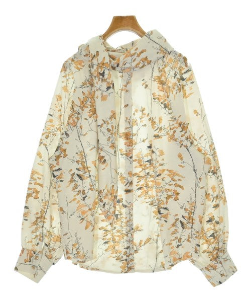 SENSE OF PLACE by URBAN RESEARCH เสื้อสตรี
