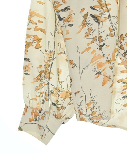 SENSE OF PLACE by URBAN RESEARCH เสื้อสตรี