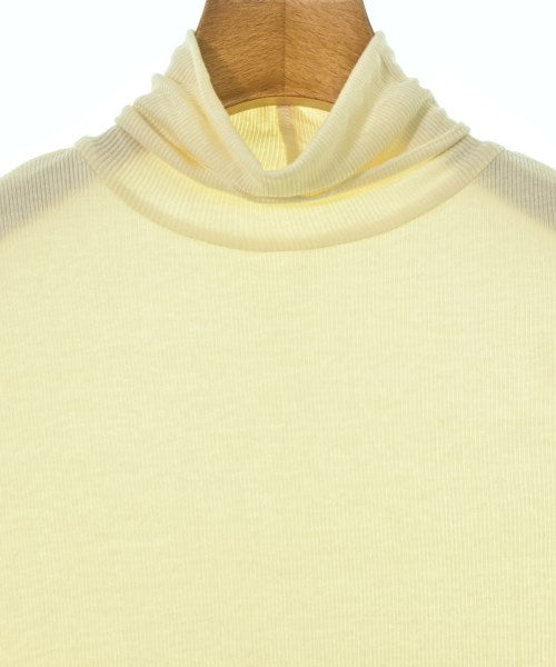 SENSE OF PLACE by URBAN RESEARCH เสื้อยืด/เสื้อท็อปส์