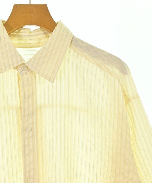 SENSE OF PLACE by URBAN RESEARCH เสื้อลำลอง