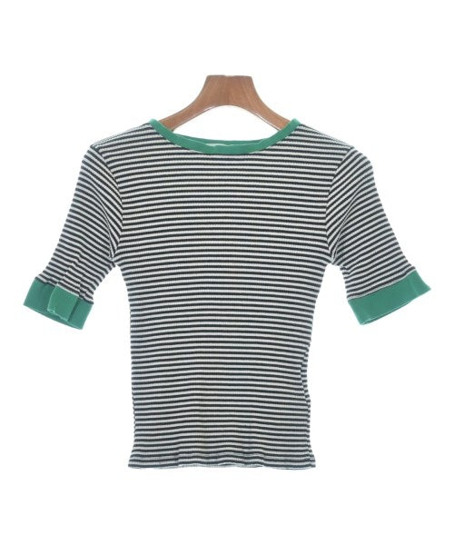 SENSE OF PLACE by URBAN RESEARCH เสื้อยืด/เสื้อท็อปส์
