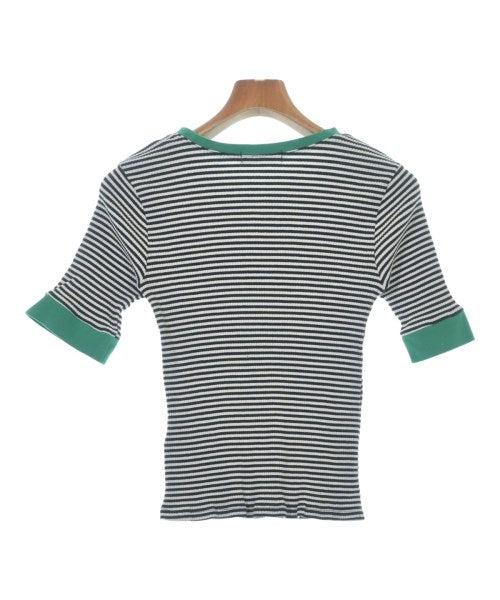 SENSE OF PLACE by URBAN RESEARCH เสื้อยืด/เสื้อท็อปส์