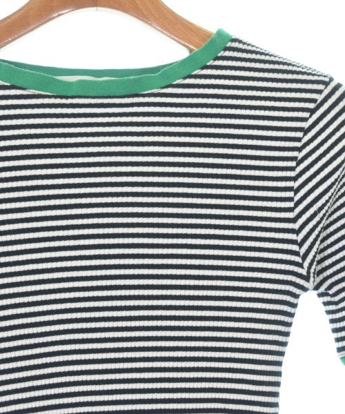 SENSE OF PLACE by URBAN RESEARCH เสื้อยืด/เสื้อท็อปส์