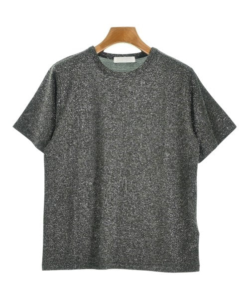 SENSE OF PLACE by URBAN RESEARCH เสื้อยืด/เสื้อท็อปส์