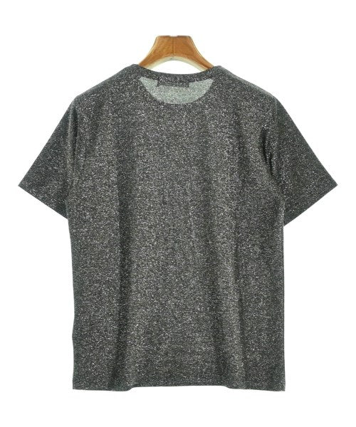 SENSE OF PLACE by URBAN RESEARCH เสื้อยืด/เสื้อท็อปส์