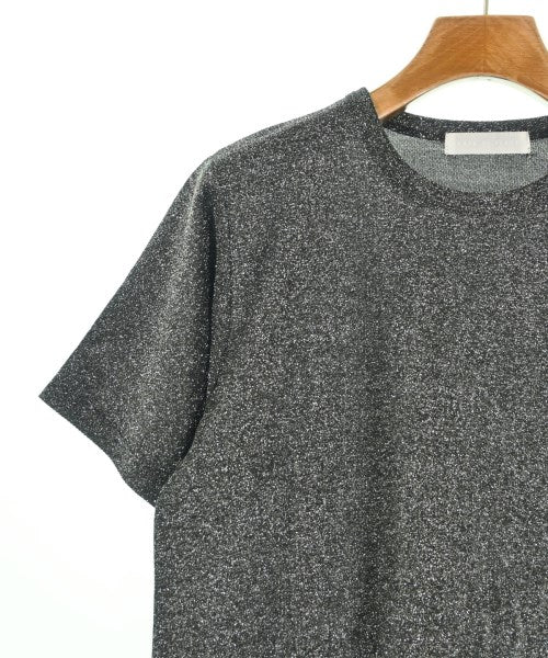SENSE OF PLACE by URBAN RESEARCH เสื้อยืด/เสื้อท็อปส์