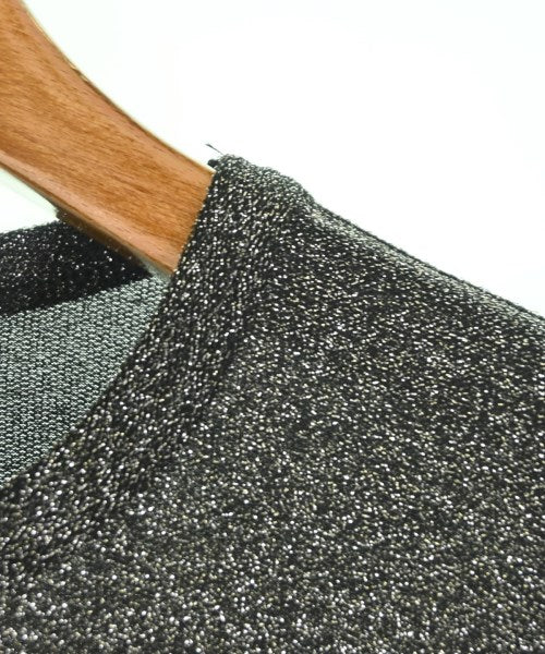 SENSE OF PLACE by URBAN RESEARCH เสื้อยืด/เสื้อท็อปส์
