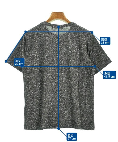 SENSE OF PLACE by URBAN RESEARCH เสื้อยืด/เสื้อท็อปส์