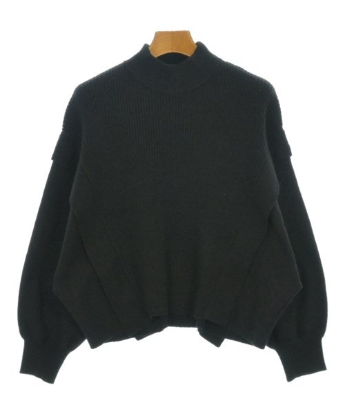 SENSE OF PLACE by URBAN RESEARCH เสื้อกันหนาว