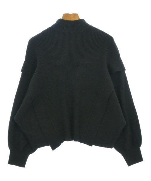 SENSE OF PLACE by URBAN RESEARCH เสื้อกันหนาว