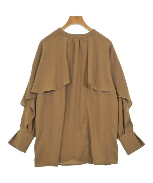 SENSE OF PLACE by URBAN RESEARCH เสื้อลำลอง