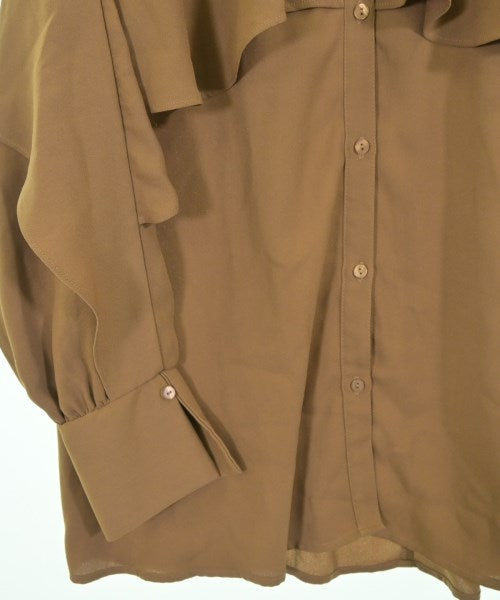 SENSE OF PLACE by URBAN RESEARCH เสื้อลำลอง