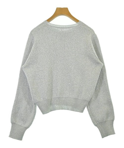 SENSE OF PLACE by URBAN RESEARCH เสื้อคาร์ดิแกน