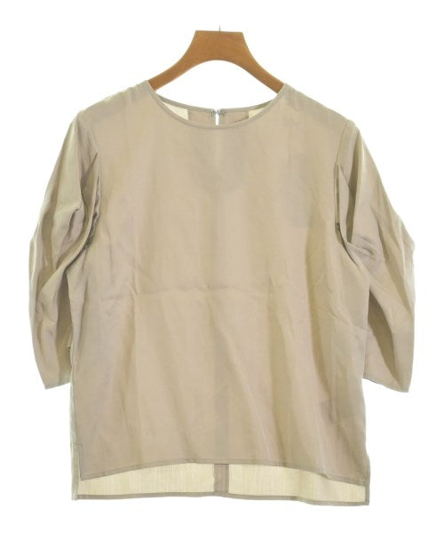 SENSE OF PLACE by URBAN RESEARCH เสื้อสตรี