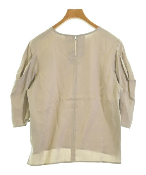 SENSE OF PLACE by URBAN RESEARCH เสื้อสตรี