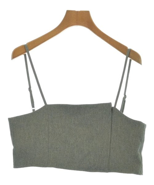 SENSE OF PLACE by URBAN RESEARCH เสื้อลำลอง