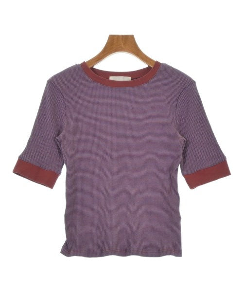 SENSE OF PLACE by URBAN RESEARCH เสื้อยืด/เสื้อท็อปส์