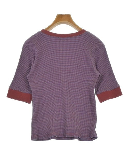 SENSE OF PLACE by URBAN RESEARCH เสื้อยืด/เสื้อท็อปส์