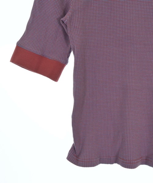SENSE OF PLACE by URBAN RESEARCH เสื้อยืด/เสื้อท็อปส์
