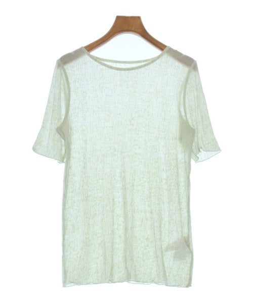 SENSE OF PLACE by URBAN RESEARCH เสื้อสตรี