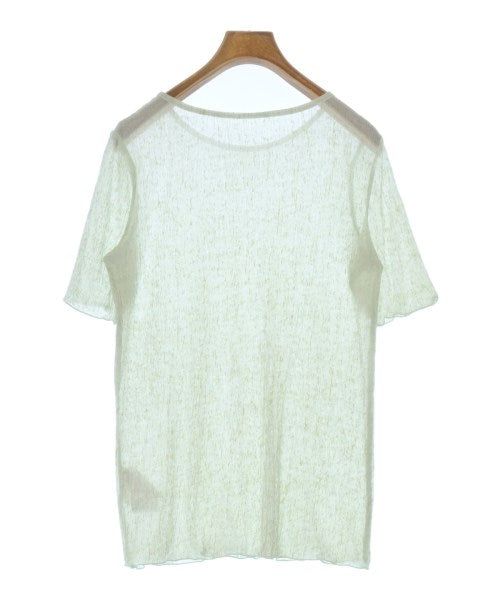 SENSE OF PLACE by URBAN RESEARCH เสื้อสตรี