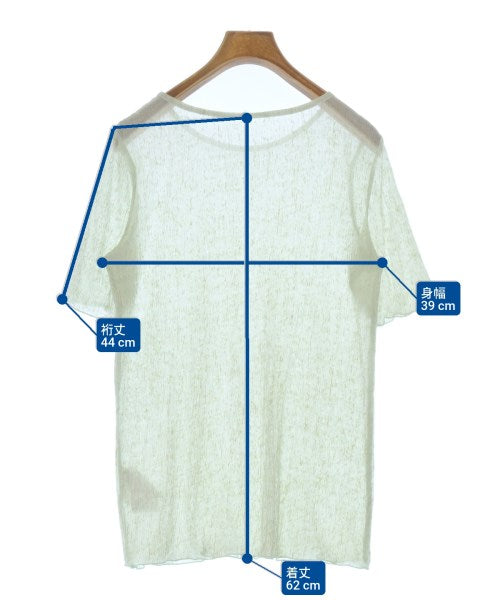 SENSE OF PLACE by URBAN RESEARCH เสื้อสตรี