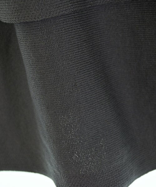 SENSE OF PLACE by URBAN RESEARCH เสื้อคาร์ดิแกน