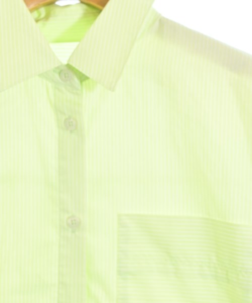 SENSE OF PLACE by URBAN RESEARCH เสื้อลำลอง