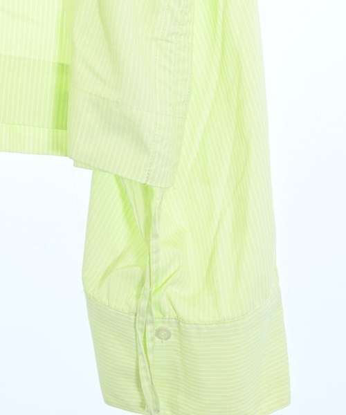 SENSE OF PLACE by URBAN RESEARCH เสื้อลำลอง