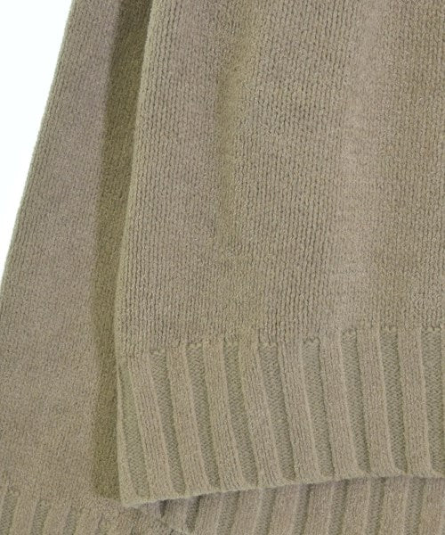 SENSE OF PLACE by URBAN RESEARCH เสื้อกันหนาว