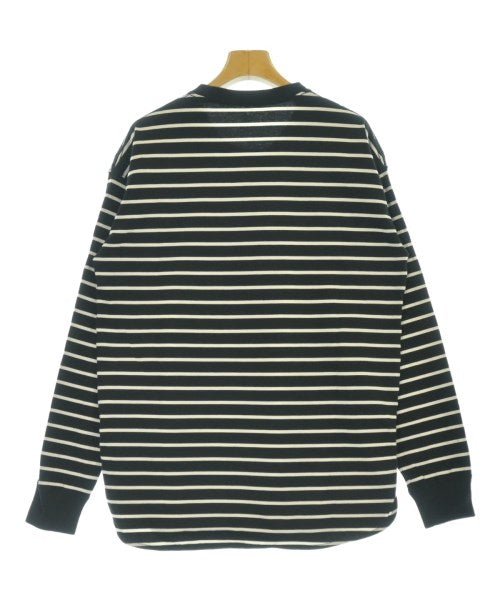 SENSE OF PLACE by URBAN RESEARCH เสื้อยืด/เสื้อท็อปส์