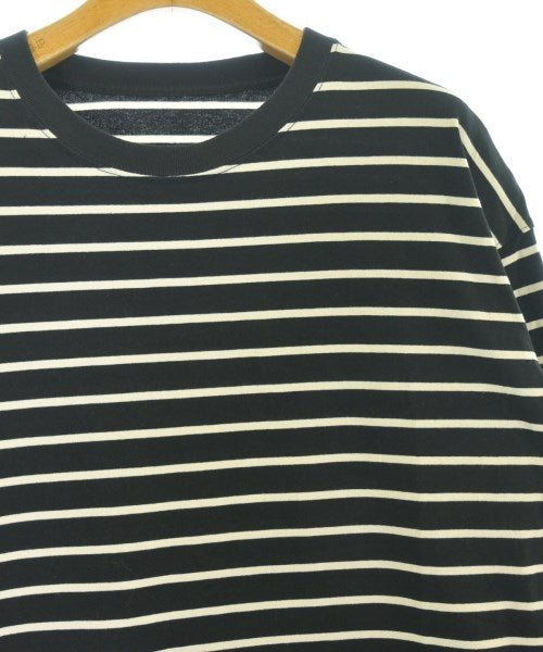 SENSE OF PLACE by URBAN RESEARCH เสื้อยืด/เสื้อท็อปส์