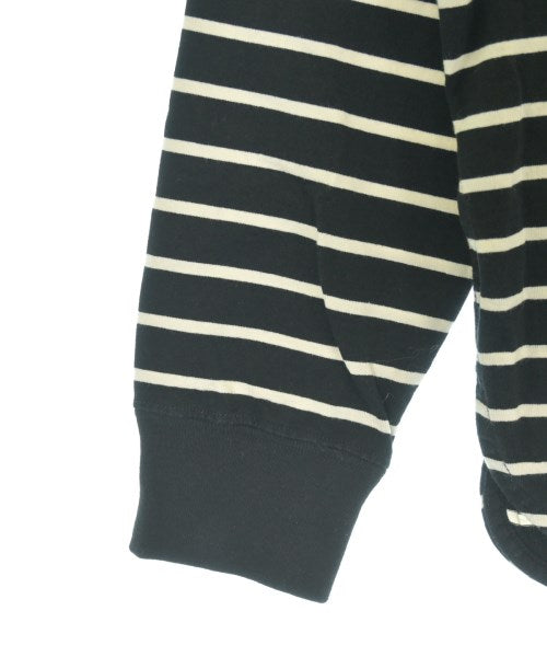 SENSE OF PLACE by URBAN RESEARCH เสื้อยืด/เสื้อท็อปส์