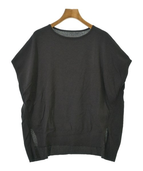 SENSE OF PLACE by URBAN RESEARCH เสื้อกันหนาว