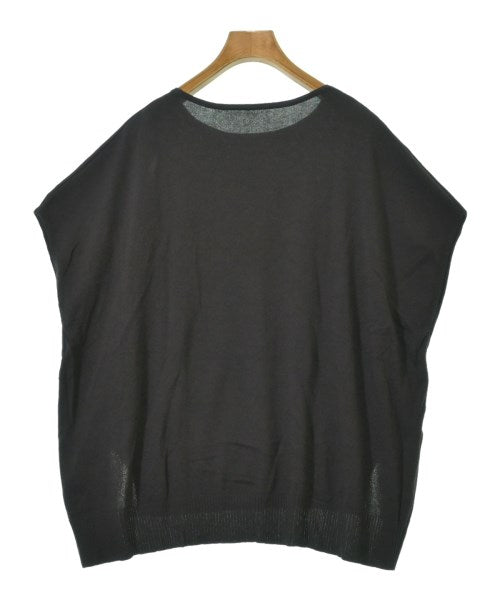 SENSE OF PLACE by URBAN RESEARCH เสื้อกันหนาว