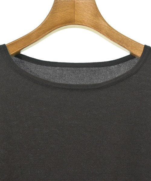 SENSE OF PLACE by URBAN RESEARCH เสื้อกันหนาว