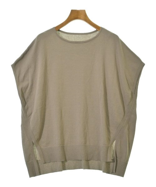 SENSE OF PLACE by URBAN RESEARCH เสื้อกันหนาว