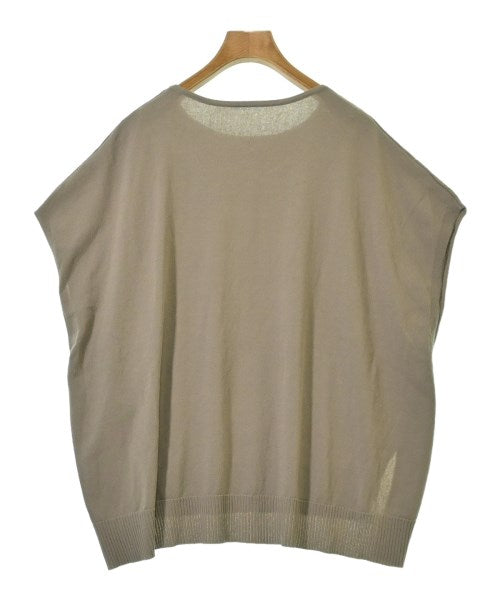 SENSE OF PLACE by URBAN RESEARCH เสื้อกันหนาว
